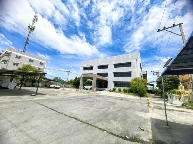 ประกาศฟรี! ซื้อ-ขาย-เช่า คอนโด บ้าน ทาวน์โฮม ที่ดิน และพื้นที่เชิงพาณิชย์ทั่วประเทศไทย ทุกทำเล ทุกงบประมาณ ไม่มีค่าใช้จ่าย ลงง่าย ขายไว เข้าถึงผู้ซื้อโดยตรง 2 318464pic1.jpg