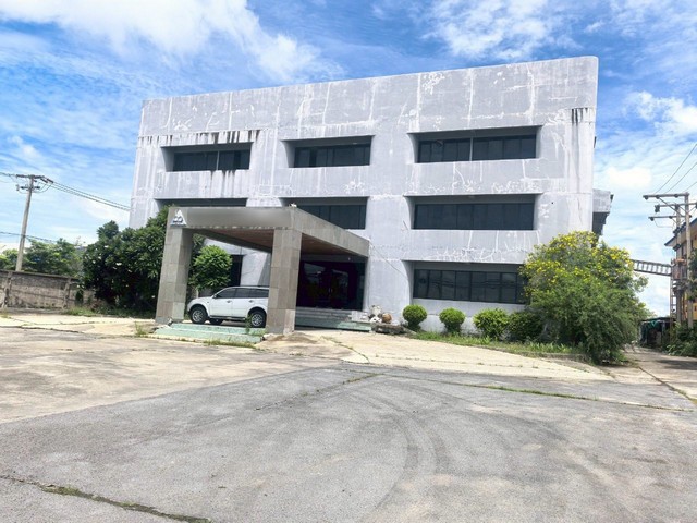 ประกาศฟรี! ซื้อ-ขาย-เช่า คอนโด บ้าน ทาวน์โฮม ที่ดิน และพื้นที่เชิงพาณิชย์ทั่วประเทศไทย ทุกทำเล ทุกงบประมาณ ไม่มีค่าใช้จ่าย ลงง่าย ขายไว เข้าถึงผู้ซื้อโดยตรง 3 318464pic2.jpg