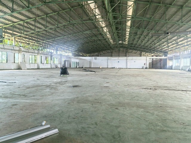 ประกาศฟรี! ซื้อ-ขาย-เช่า คอนโด บ้าน ทาวน์โฮม ที่ดิน และพื้นที่เชิงพาณิชย์ทั่วประเทศไทย ทุกทำเล ทุกงบประมาณ ไม่มีค่าใช้จ่าย ลงง่าย ขายไว เข้าถึงผู้ซื้อโดยตรง 4 318464pic3.jpg