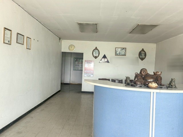 ประกาศฟรี! ซื้อ-ขาย-เช่า คอนโด บ้าน ทาวน์โฮม ที่ดิน และพื้นที่เชิงพาณิชย์ทั่วประเทศไทย ทุกทำเล ทุกงบประมาณ ไม่มีค่าใช้จ่าย ลงง่าย ขายไว เข้าถึงผู้ซื้อโดยตรง 5 318464pic4.jpg