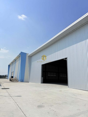 ประกาศฟรี! ซื้อ-ขาย-เช่า คอนโด บ้าน ทาวน์โฮม ที่ดิน และพื้นที่เชิงพาณิชย์ทั่วประเทศไทย ทุกทำเล ทุกงบประมาณ ไม่มีค่าใช้จ่าย ลงง่าย ขายไว เข้าถึงผู้ซื้อโดยตรง 2 318463pic1.jpg