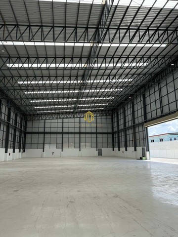 ประกาศฟรี! ซื้อ-ขาย-เช่า คอนโด บ้าน ทาวน์โฮม ที่ดิน และพื้นที่เชิงพาณิชย์ทั่วประเทศไทย ทุกทำเล ทุกงบประมาณ ไม่มีค่าใช้จ่าย ลงง่าย ขายไว เข้าถึงผู้ซื้อโดยตรง 3 318463pic2.jpg