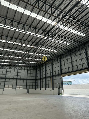 ประกาศฟรี! ซื้อ-ขาย-เช่า คอนโด บ้าน ทาวน์โฮม ที่ดิน และพื้นที่เชิงพาณิชย์ทั่วประเทศไทย ทุกทำเล ทุกงบประมาณ ไม่มีค่าใช้จ่าย ลงง่าย ขายไว เข้าถึงผู้ซื้อโดยตรง 4 318463pic3.jpg