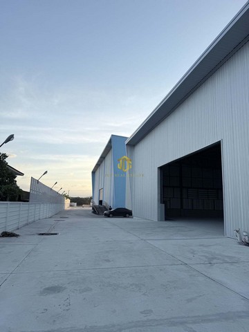 ประกาศฟรี! ซื้อ-ขาย-เช่า คอนโด บ้าน ทาวน์โฮม ที่ดิน และพื้นที่เชิงพาณิชย์ทั่วประเทศไทย ทุกทำเล ทุกงบประมาณ ไม่มีค่าใช้จ่าย ลงง่าย ขายไว เข้าถึงผู้ซื้อโดยตรง 5 318463pic4.jpg