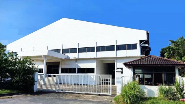 ประกาศฟรี! ซื้อ-ขาย-เช่า คอนโด บ้าน ทาวน์โฮม ที่ดิน และพื้นที่เชิงพาณิชย์ทั่วประเทศไทย ทุกทำเล ทุกงบประมาณ ไม่มีค่าใช้จ่าย ลงง่าย ขายไว เข้าถึงผู้ซื้อโดยตรง 2 318462pic1.jpg