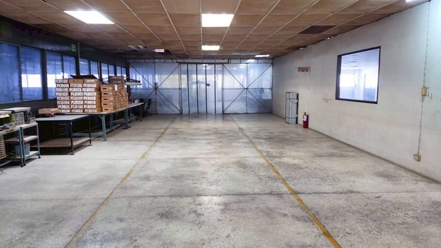 ประกาศฟรี! ซื้อ-ขาย-เช่า คอนโด บ้าน ทาวน์โฮม ที่ดิน และพื้นที่เชิงพาณิชย์ทั่วประเทศไทย ทุกทำเล ทุกงบประมาณ ไม่มีค่าใช้จ่าย ลงง่าย ขายไว เข้าถึงผู้ซื้อโดยตรง 3 318462pic2.jpg