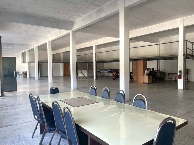 ประกาศฟรี! ซื้อ-ขาย-เช่า คอนโด บ้าน ทาวน์โฮม ที่ดิน และพื้นที่เชิงพาณิชย์ทั่วประเทศไทย ทุกทำเล ทุกงบประมาณ ไม่มีค่าใช้จ่าย ลงง่าย ขายไว เข้าถึงผู้ซื้อโดยตรง 4 318462pic3.jpg