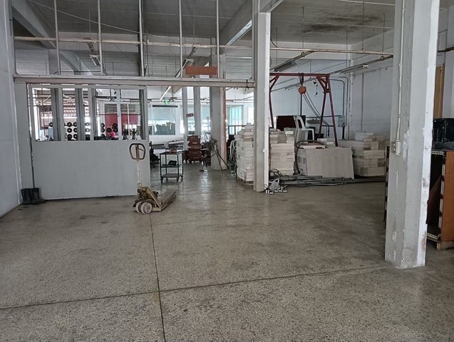 ประกาศฟรี! ซื้อ-ขาย-เช่า คอนโด บ้าน ทาวน์โฮม ที่ดิน และพื้นที่เชิงพาณิชย์ทั่วประเทศไทย ทุกทำเล ทุกงบประมาณ ไม่มีค่าใช้จ่าย ลงง่าย ขายไว เข้าถึงผู้ซื้อโดยตรง 5 318462pic4.jpg