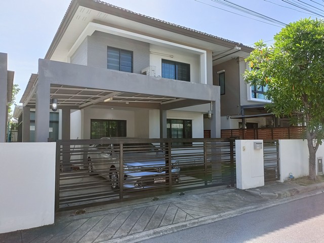 ประกาศฟรี! ซื้อ-ขาย-เช่า คอนโด บ้าน ทาวน์โฮม ที่ดิน และพื้นที่เชิงพาณิชย์ทั่วประเทศไทย ทุกทำเล ทุกงบประมาณ ไม่มีค่าใช้จ่าย ลงง่าย ขายไว เข้าถึงผู้ซื้อโดยตรง 2 261166pic1.jpg