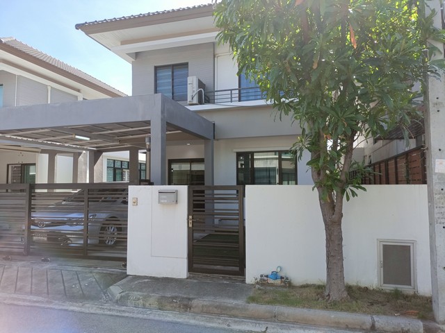 ประกาศฟรี! ซื้อ-ขาย-เช่า คอนโด บ้าน ทาวน์โฮม ที่ดิน และพื้นที่เชิงพาณิชย์ทั่วประเทศไทย ทุกทำเล ทุกงบประมาณ ไม่มีค่าใช้จ่าย ลงง่าย ขายไว เข้าถึงผู้ซื้อโดยตรง 3 261166pic2.jpg