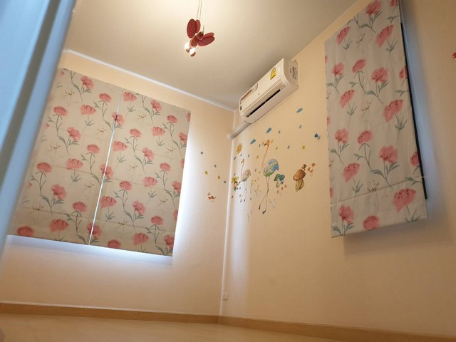 ประกาศฟรี! ซื้อ-ขาย-เช่า คอนโด บ้าน ทาวน์โฮม ที่ดิน และพื้นที่เชิงพาณิชย์ทั่วประเทศไทย ทุกทำเล ทุกงบประมาณ ไม่มีค่าใช้จ่าย ลงง่าย ขายไว เข้าถึงผู้ซื้อโดยตรง 5 261166pic4.jpg