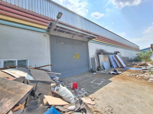 ประกาศฟรี! ซื้อ-ขาย-เช่า คอนโด บ้าน ทาวน์โฮม ที่ดิน และพื้นที่เชิงพาณิชย์ทั่วประเทศไทย ทุกทำเล ทุกงบประมาณ ไม่มีค่าใช้จ่าย ลงง่าย ขายไว เข้าถึงผู้ซื้อโดยตรง 2 318461pic1.jpg