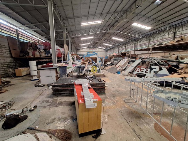 ประกาศฟรี! ซื้อ-ขาย-เช่า คอนโด บ้าน ทาวน์โฮม ที่ดิน และพื้นที่เชิงพาณิชย์ทั่วประเทศไทย ทุกทำเล ทุกงบประมาณ ไม่มีค่าใช้จ่าย ลงง่าย ขายไว เข้าถึงผู้ซื้อโดยตรง 3 318461pic2.jpg