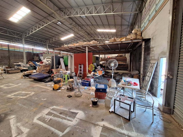 ประกาศฟรี! ซื้อ-ขาย-เช่า คอนโด บ้าน ทาวน์โฮม ที่ดิน และพื้นที่เชิงพาณิชย์ทั่วประเทศไทย ทุกทำเล ทุกงบประมาณ ไม่มีค่าใช้จ่าย ลงง่าย ขายไว เข้าถึงผู้ซื้อโดยตรง 4 318461pic3.jpg