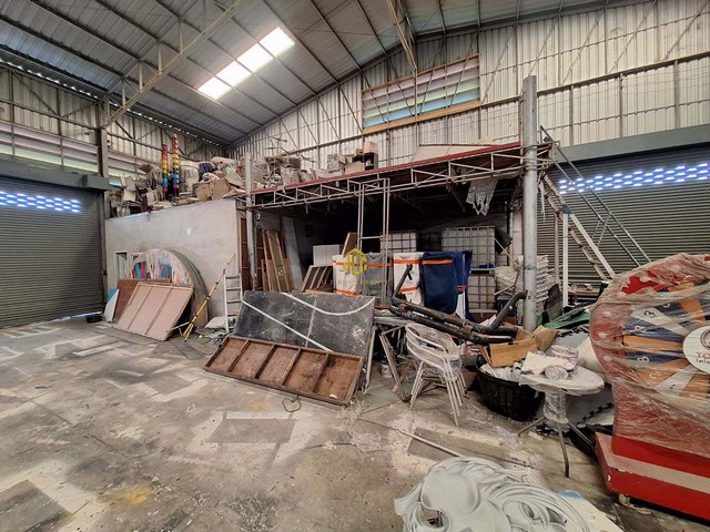 ประกาศฟรี! ซื้อ-ขาย-เช่า คอนโด บ้าน ทาวน์โฮม ที่ดิน และพื้นที่เชิงพาณิชย์ทั่วประเทศไทย ทุกทำเล ทุกงบประมาณ ไม่มีค่าใช้จ่าย ลงง่าย ขายไว เข้าถึงผู้ซื้อโดยตรง 5 318461pic4.jpg