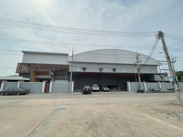 ประกาศฟรี! ซื้อ-ขาย-เช่า คอนโด บ้าน ทาวน์โฮม ที่ดิน และพื้นที่เชิงพาณิชย์ทั่วประเทศไทย ทุกทำเล ทุกงบประมาณ ไม่มีค่าใช้จ่าย ลงง่าย ขายไว เข้าถึงผู้ซื้อโดยตรง 2 318460pic1.jpg