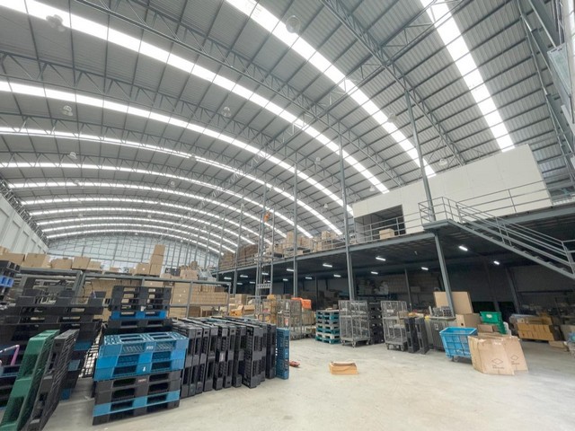 ประกาศฟรี! ซื้อ-ขาย-เช่า คอนโด บ้าน ทาวน์โฮม ที่ดิน และพื้นที่เชิงพาณิชย์ทั่วประเทศไทย ทุกทำเล ทุกงบประมาณ ไม่มีค่าใช้จ่าย ลงง่าย ขายไว เข้าถึงผู้ซื้อโดยตรง 3 318460pic2.jpg