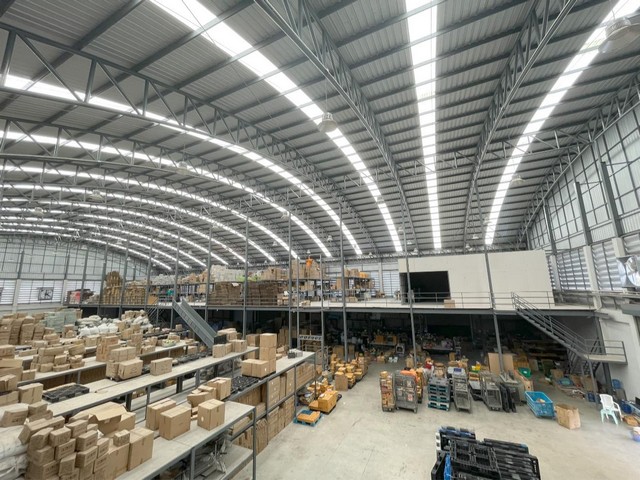 ประกาศฟรี! ซื้อ-ขาย-เช่า คอนโด บ้าน ทาวน์โฮม ที่ดิน และพื้นที่เชิงพาณิชย์ทั่วประเทศไทย ทุกทำเล ทุกงบประมาณ ไม่มีค่าใช้จ่าย ลงง่าย ขายไว เข้าถึงผู้ซื้อโดยตรง 4 318460pic3.jpg