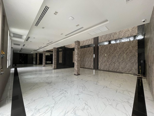 ประกาศฟรี! ซื้อ-ขาย-เช่า คอนโด บ้าน ทาวน์โฮม ที่ดิน และพื้นที่เชิงพาณิชย์ทั่วประเทศไทย ทุกทำเล ทุกงบประมาณ ไม่มีค่าใช้จ่าย ลงง่าย ขายไว เข้าถึงผู้ซื้อโดยตรง 5 318460pic4.jpg