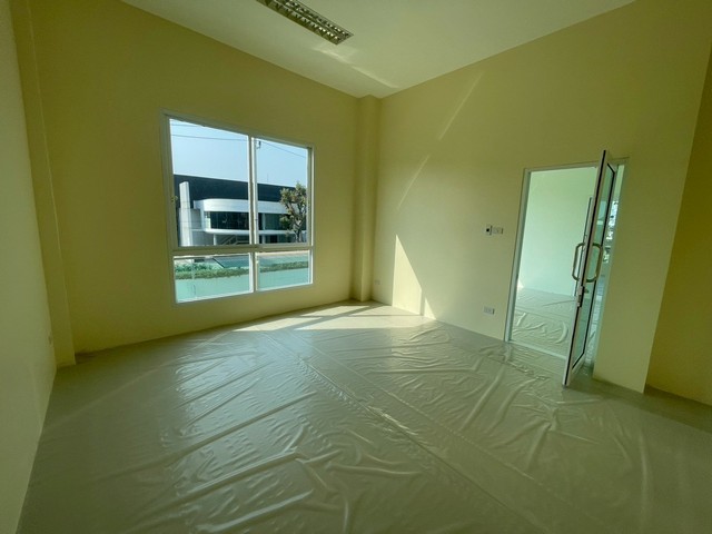 ประกาศฟรี! ซื้อ-ขาย-เช่า คอนโด บ้าน ทาวน์โฮม ที่ดิน และพื้นที่เชิงพาณิชย์ทั่วประเทศไทย ทุกทำเล ทุกงบประมาณ ไม่มีค่าใช้จ่าย ลงง่าย ขายไว เข้าถึงผู้ซื้อโดยตรง 4 318459pic3.jpg