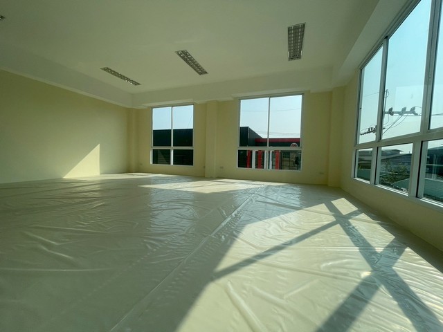 ประกาศฟรี! ซื้อ-ขาย-เช่า คอนโด บ้าน ทาวน์โฮม ที่ดิน และพื้นที่เชิงพาณิชย์ทั่วประเทศไทย ทุกทำเล ทุกงบประมาณ ไม่มีค่าใช้จ่าย ลงง่าย ขายไว เข้าถึงผู้ซื้อโดยตรง 5 318459pic4.jpg