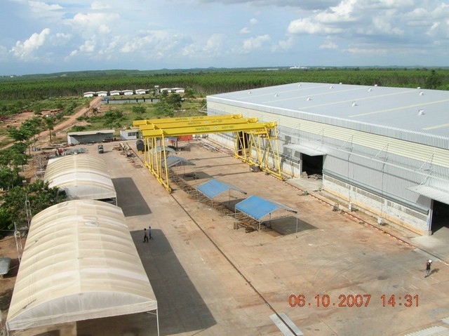 ประกาศฟรี! ซื้อ-ขาย-เช่า คอนโด บ้าน ทาวน์โฮม ที่ดิน และพื้นที่เชิงพาณิชย์ทั่วประเทศไทย ทุกทำเล ทุกงบประมาณ ไม่มีค่าใช้จ่าย ลงง่าย ขายไว เข้าถึงผู้ซื้อโดยตรง 2 318458pic1.jpg