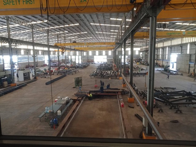 ประกาศฟรี! ซื้อ-ขาย-เช่า คอนโด บ้าน ทาวน์โฮม ที่ดิน และพื้นที่เชิงพาณิชย์ทั่วประเทศไทย ทุกทำเล ทุกงบประมาณ ไม่มีค่าใช้จ่าย ลงง่าย ขายไว เข้าถึงผู้ซื้อโดยตรง 3 318458pic2.jpg