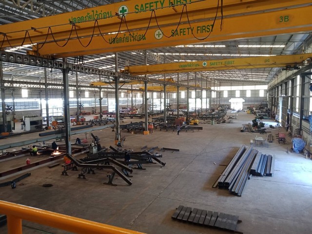 ประกาศฟรี! ซื้อ-ขาย-เช่า คอนโด บ้าน ทาวน์โฮม ที่ดิน และพื้นที่เชิงพาณิชย์ทั่วประเทศไทย ทุกทำเล ทุกงบประมาณ ไม่มีค่าใช้จ่าย ลงง่าย ขายไว เข้าถึงผู้ซื้อโดยตรง 4 318458pic3.jpg