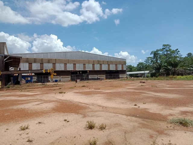 ประกาศฟรี! ซื้อ-ขาย-เช่า คอนโด บ้าน ทาวน์โฮม ที่ดิน และพื้นที่เชิงพาณิชย์ทั่วประเทศไทย ทุกทำเล ทุกงบประมาณ ไม่มีค่าใช้จ่าย ลงง่าย ขายไว เข้าถึงผู้ซื้อโดยตรง 5 318458pic4.jpg