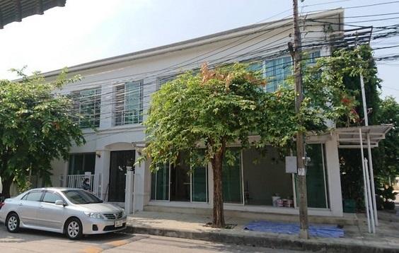 ประกาศฟรี! ซื้อ-ขาย-เช่า คอนโด บ้าน ทาวน์โฮม ที่ดิน และพื้นที่เชิงพาณิชย์ทั่วประเทศไทย ทุกทำเล ทุกงบประมาณ ไม่มีค่าใช้จ่าย ลงง่าย ขายไว เข้าถึงผู้ซื้อโดยตรง 4 518161pic3.jpg