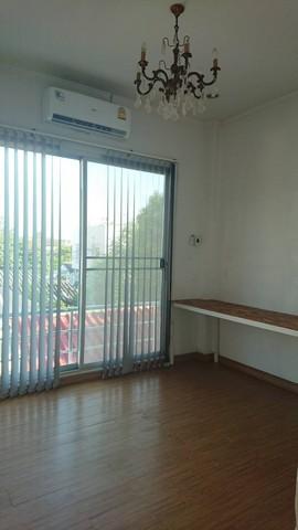 ประกาศฟรี! ซื้อ-ขาย-เช่า คอนโด บ้าน ทาวน์โฮม ที่ดิน และพื้นที่เชิงพาณิชย์ทั่วประเทศไทย ทุกทำเล ทุกงบประมาณ ไม่มีค่าใช้จ่าย ลงง่าย ขายไว เข้าถึงผู้ซื้อโดยตรง 5 518161pic4.jpg