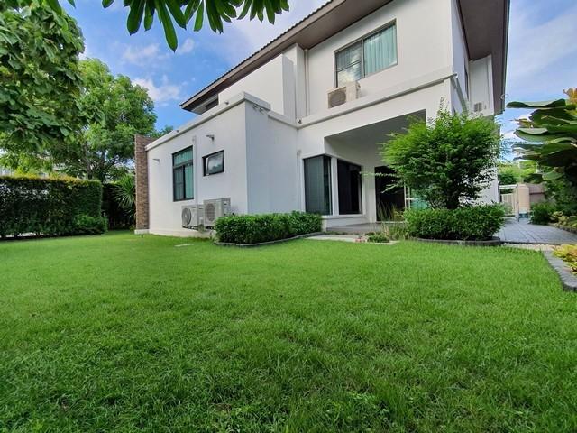 ประกาศฟรี! ซื้อ-ขาย-เช่า คอนโด บ้าน ทาวน์โฮม ที่ดิน และพื้นที่เชิงพาณิชย์ทั่วประเทศไทย ทุกทำเล ทุกงบประมาณ ไม่มีค่าใช้จ่าย ลงง่าย ขายไว เข้าถึงผู้ซื้อโดยตรง 4 518159pic3.jpg