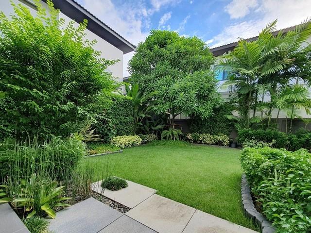 ประกาศฟรี! ซื้อ-ขาย-เช่า คอนโด บ้าน ทาวน์โฮม ที่ดิน และพื้นที่เชิงพาณิชย์ทั่วประเทศไทย ทุกทำเล ทุกงบประมาณ ไม่มีค่าใช้จ่าย ลงง่าย ขายไว เข้าถึงผู้ซื้อโดยตรง 5 518159pic4.jpg