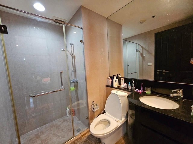 ประกาศฟรี! ซื้อ-ขาย-เช่า คอนโด บ้าน ทาวน์โฮม ที่ดิน และพื้นที่เชิงพาณิชย์ทั่วประเทศไทย ทุกทำเล ทุกงบประมาณ ไม่มีค่าใช้จ่าย ลงง่าย ขายไว เข้าถึงผู้ซื้อโดยตรง 5 318450pic4.jpg