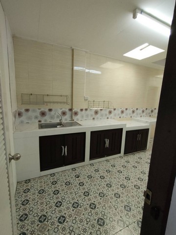 ประกาศฟรี! ซื้อ-ขาย-เช่า คอนโด บ้าน ทาวน์โฮม ที่ดิน และพื้นที่เชิงพาณิชย์ทั่วประเทศไทย ทุกทำเล ทุกงบประมาณ ไม่มีค่าใช้จ่าย ลงง่าย ขายไว เข้าถึงผู้ซื้อโดยตรง 5 518067pic4.jpg