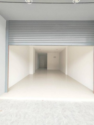 ประกาศฟรี! ซื้อ-ขาย-เช่า คอนโด บ้าน ทาวน์โฮม ที่ดิน และพื้นที่เชิงพาณิชย์ทั่วประเทศไทย ทุกทำเล ทุกงบประมาณ ไม่มีค่าใช้จ่าย ลงง่าย ขายไว เข้าถึงผู้ซื้อโดยตรง 3 518066pic2.jpg