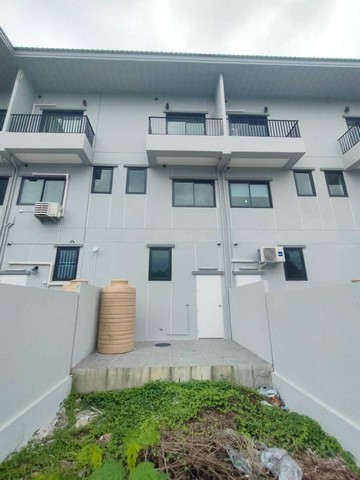 ประกาศฟรี! ซื้อ-ขาย-เช่า คอนโด บ้าน ทาวน์โฮม ที่ดิน และพื้นที่เชิงพาณิชย์ทั่วประเทศไทย ทุกทำเล ทุกงบประมาณ ไม่มีค่าใช้จ่าย ลงง่าย ขายไว เข้าถึงผู้ซื้อโดยตรง 4 518066pic3.jpg