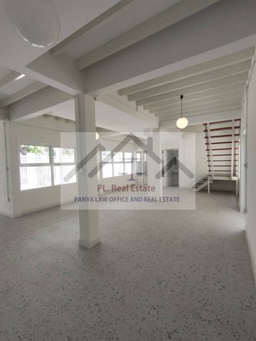 ประกาศฟรี! ซื้อ-ขาย-เช่า คอนโด บ้าน ทาวน์โฮม ที่ดิน และพื้นที่เชิงพาณิชย์ทั่วประเทศไทย ทุกทำเล ทุกงบประมาณ ไม่มีค่าใช้จ่าย ลงง่าย ขายไว เข้าถึงผู้ซื้อโดยตรง 2 518064pic1.jpg