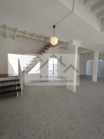 ประกาศฟรี! ซื้อ-ขาย-เช่า คอนโด บ้าน ทาวน์โฮม ที่ดิน และพื้นที่เชิงพาณิชย์ทั่วประเทศไทย ทุกทำเล ทุกงบประมาณ ไม่มีค่าใช้จ่าย ลงง่าย ขายไว เข้าถึงผู้ซื้อโดยตรง 3 518064pic2.jpg