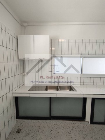 ประกาศฟรี! ซื้อ-ขาย-เช่า คอนโด บ้าน ทาวน์โฮม ที่ดิน และพื้นที่เชิงพาณิชย์ทั่วประเทศไทย ทุกทำเล ทุกงบประมาณ ไม่มีค่าใช้จ่าย ลงง่าย ขายไว เข้าถึงผู้ซื้อโดยตรง 4 518064pic3.jpg