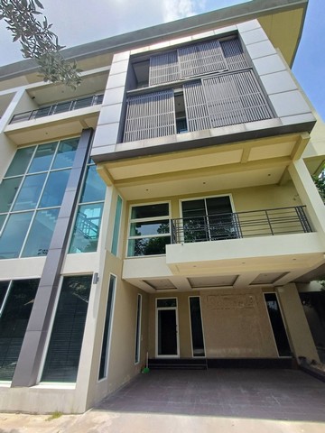 ประกาศฟรี! ซื้อ-ขาย-เช่า คอนโด บ้าน ทาวน์โฮม ที่ดิน และพื้นที่เชิงพาณิชย์ทั่วประเทศไทย ทุกทำเล ทุกงบประมาณ ไม่มีค่าใช้จ่าย ลงง่าย ขายไว เข้าถึงผู้ซื้อโดยตรง 4 518062pic3.jpg