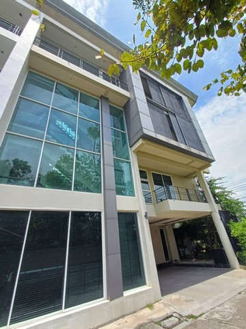 ประกาศฟรี! ซื้อ-ขาย-เช่า คอนโด บ้าน ทาวน์โฮม ที่ดิน และพื้นที่เชิงพาณิชย์ทั่วประเทศไทย ทุกทำเล ทุกงบประมาณ ไม่มีค่าใช้จ่าย ลงง่าย ขายไว เข้าถึงผู้ซื้อโดยตรง 5 518062pic4.jpg