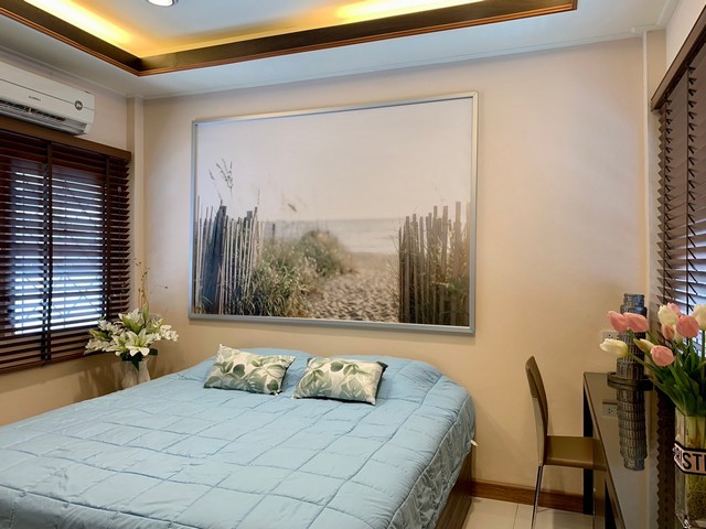 ประกาศฟรี! ซื้อ-ขาย-เช่า คอนโด บ้าน ทาวน์โฮม ที่ดิน และพื้นที่เชิงพาณิชย์ทั่วประเทศไทย ทุกทำเล ทุกงบประมาณ ไม่มีค่าใช้จ่าย ลงง่าย ขายไว เข้าถึงผู้ซื้อโดยตรง 5 518061pic4.jpg