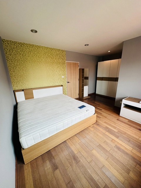 ประกาศฟรี! ซื้อ-ขาย-เช่า คอนโด บ้าน ทาวน์โฮม ที่ดิน และพื้นที่เชิงพาณิชย์ทั่วประเทศไทย ทุกทำเล ทุกงบประมาณ ไม่มีค่าใช้จ่าย ลงง่าย ขายไว เข้าถึงผู้ซื้อโดยตรง 4 518058pic3.jpg