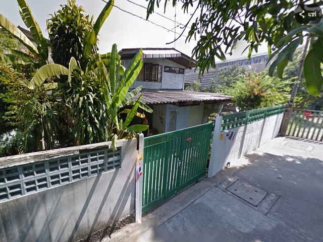 ประกาศฟรี! ซื้อ-ขาย-เช่า คอนโด บ้าน ทาวน์โฮม ที่ดิน และพื้นที่เชิงพาณิชย์ทั่วประเทศไทย ทุกทำเล ทุกงบประมาณ ไม่มีค่าใช้จ่าย ลงง่าย ขายไว เข้าถึงผู้ซื้อโดยตรง 5 518048pic4.jpg