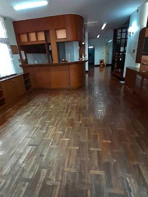 ประกาศฟรี! ซื้อ-ขาย-เช่า คอนโด บ้าน ทาวน์โฮม ที่ดิน และพื้นที่เชิงพาณิชย์ทั่วประเทศไทย ทุกทำเล ทุกงบประมาณ ไม่มีค่าใช้จ่าย ลงง่าย ขายไว เข้าถึงผู้ซื้อโดยตรง 4 520070pic3.jpg