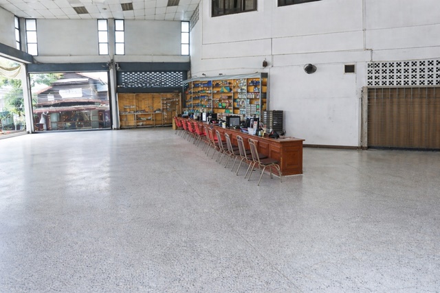 ประกาศฟรี! ซื้อ-ขาย-เช่า คอนโด บ้าน ทาวน์โฮม ที่ดิน และพื้นที่เชิงพาณิชย์ทั่วประเทศไทย ทุกทำเล ทุกงบประมาณ ไม่มีค่าใช้จ่าย ลงง่าย ขายไว เข้าถึงผู้ซื้อโดยตรง 5 318434pic4.jpg