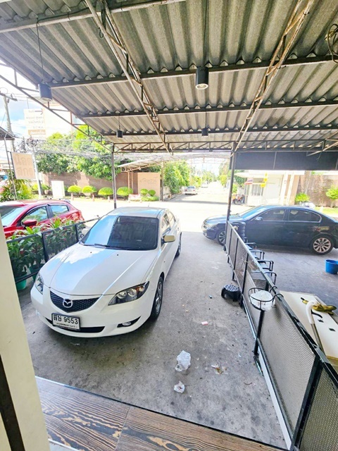 ประกาศฟรี! ซื้อ-ขาย-เช่า คอนโด บ้าน ทาวน์โฮม ที่ดิน และพื้นที่เชิงพาณิชย์ทั่วประเทศไทย ทุกทำเล ทุกงบประมาณ ไม่มีค่าใช้จ่าย ลงง่าย ขายไว เข้าถึงผู้ซื้อโดยตรง 5 318433pic4.jpg