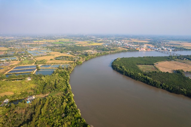 ประกาศฟรี! ซื้อ-ขาย-เช่า คอนโด บ้าน ทาวน์โฮม ที่ดิน และพื้นที่เชิงพาณิชย์ทั่วประเทศไทย ทุกทำเล ทุกงบประมาณ ไม่มีค่าใช้จ่าย ลงง่าย ขายไว เข้าถึงผู้ซื้อโดยตรง 3 243427pic2.jpg