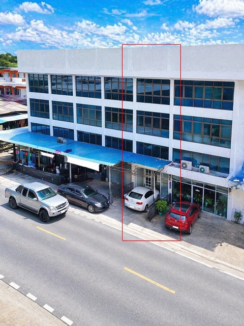 ประกาศฟรี! ซื้อ-ขาย-เช่า คอนโด บ้าน ทาวน์โฮม ที่ดิน และพื้นที่เชิงพาณิชย์ทั่วประเทศไทย ทุกทำเล ทุกงบประมาณ ไม่มีค่าใช้จ่าย ลงง่าย ขายไว เข้าถึงผู้ซื้อโดยตรง 2 318432pic1.jpg